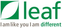 Leaf republic gmbh