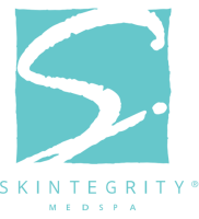 Skintegrity medspa