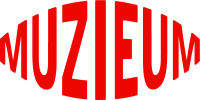 Muzieum
