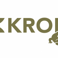 Kroko