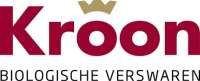 Kroon biologische verswaren