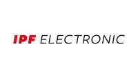 Ipf electronic gmbh technic