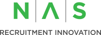 Bartens media - recruitment advertising