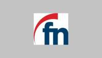 Fränkische nachrichten verlags-gmbh