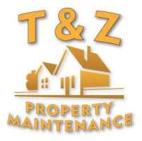 A to z property maintenance, llc