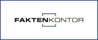 Faktenkontor gmbh