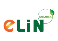Gns solar yeni̇lenebi̇li̇r enerji̇ ltd. şti̇