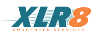 Concenter services, llc