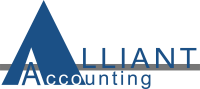 Alliant cpa