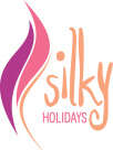 Silky holidays ltd