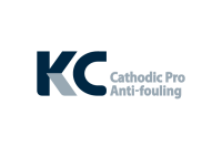 Kc verwaltungs gmbh