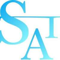 Satinfo sl