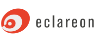 Eclareon gmbh