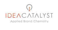 Idea catalyst pty ltd