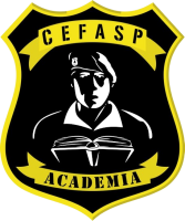 Cefasp - centro de formacao e aperfeicoamento em seguranca privada