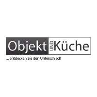 Objekt und küche