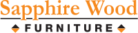 Sapphire wood furniture