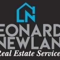 Findeiss realty