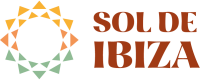 Solo ibiza