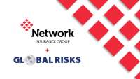 Network insurance group