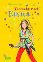 Die leseratte inh. erika cordes