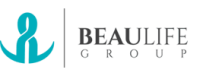 Beaulife group