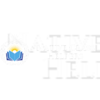 Native Class Helpers