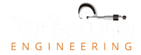 Perfectune engineering