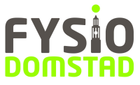 Fysiodomstad