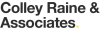 Raine & associates