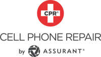 Cpr (cell phone repair)