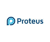 Prodius managementbureau