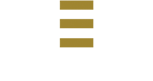 Key seismic solutions ltd.