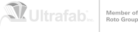 Ultrafab s.r.l.