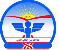 Aaftab Medical Center INC