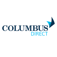 Columbus direct