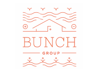 Bunch group