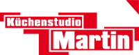 Küchenstudio martin gbr