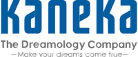 Kaneka pharma europe n.v.