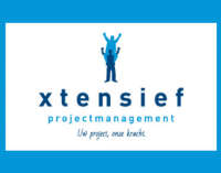Xtensief b.v.