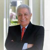 Gomez gabriel real estate