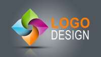 Hiber.digital - digital marketing agency