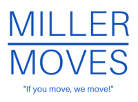 Millers moves p l