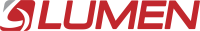 Online Marketing aus Lunen