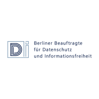 Berliner beauftragte für datenschutz und informationsfreiheit