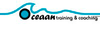 Oceaan training&coaching