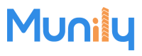 Munily app