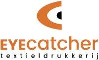 Eyecatcher medienproduktion gmbh