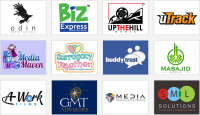 Smallgod Media