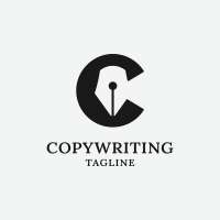 Screenwriter and editor